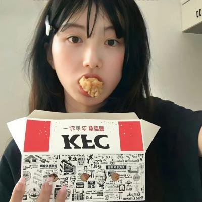 心动加速