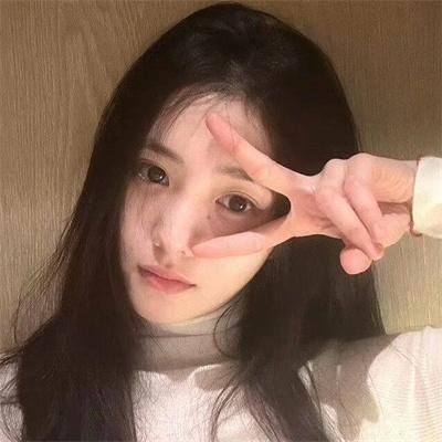 爱上耐德