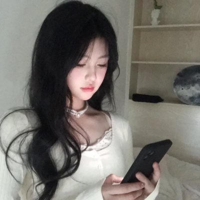 爱的沉浸式