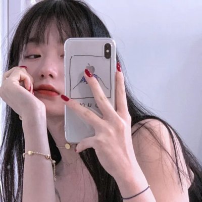 时尚的未来第二季