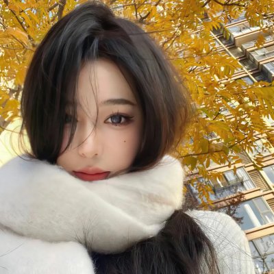 丽拉之谜