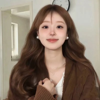 我的世界