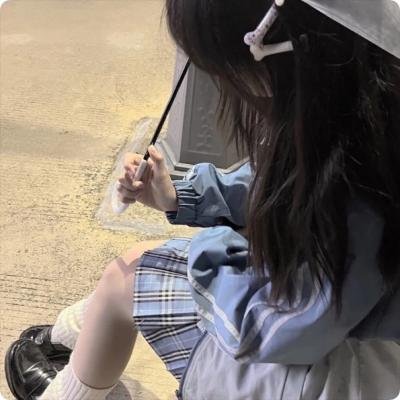 机械师