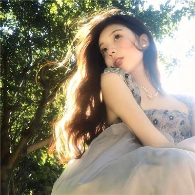 黑袍纠察队第三季