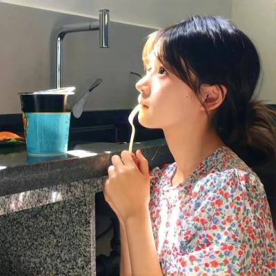 整形归来3:前世今生