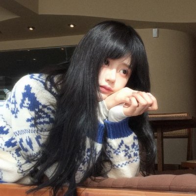蒂科与鲨鱼