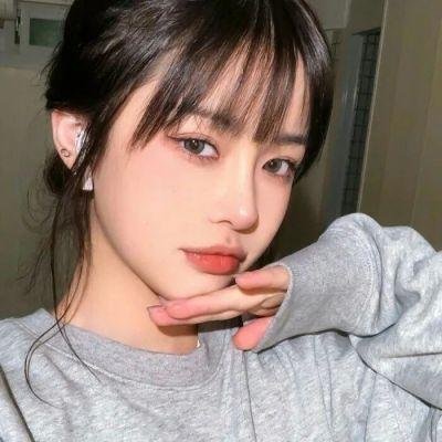 白雪公主杀人事件