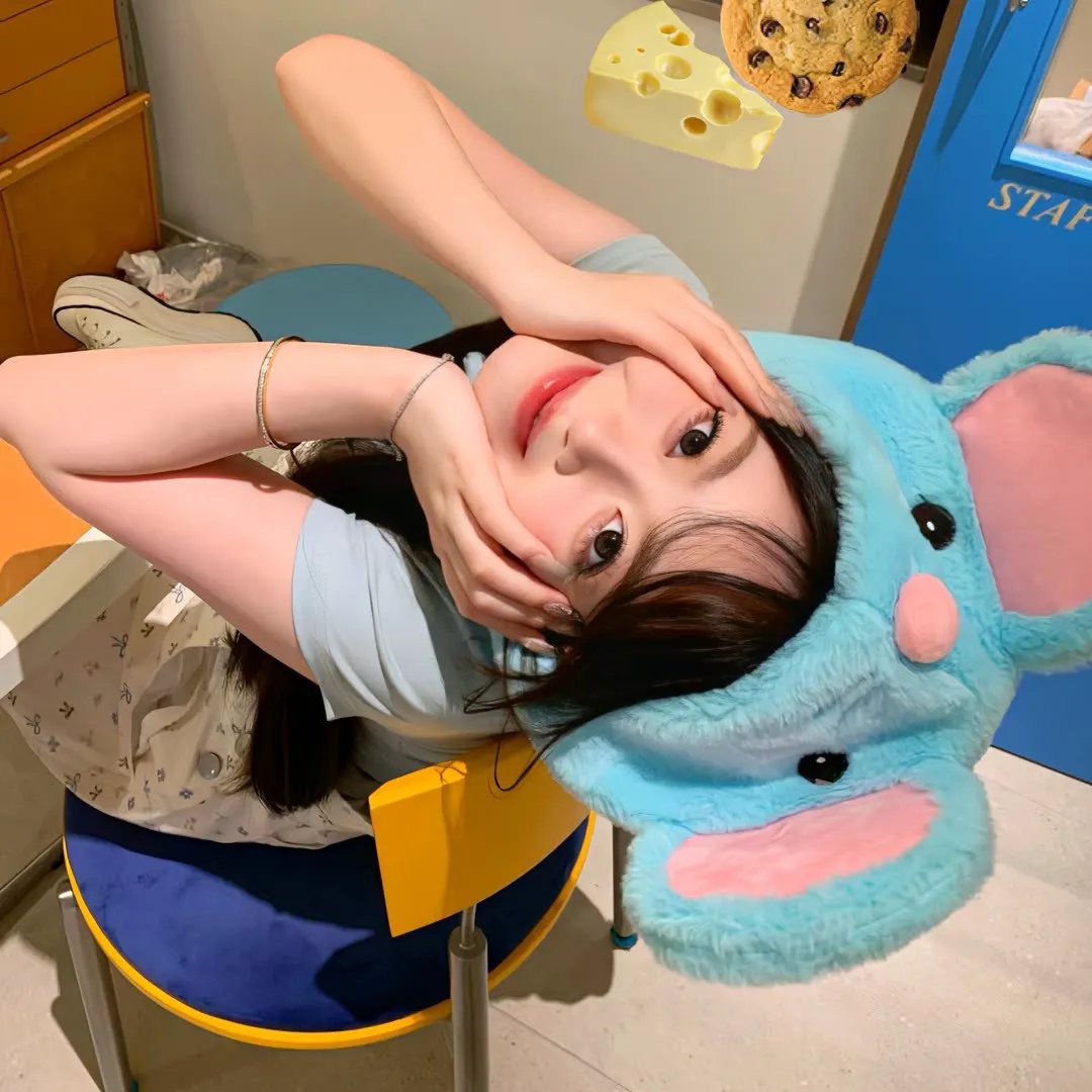 脑大洞开