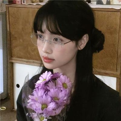 慕留人 火影忍者剧场版