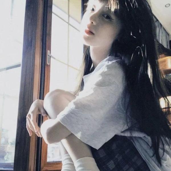 蛇妖