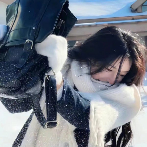 重获新生