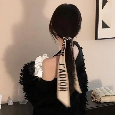 闪亮女声