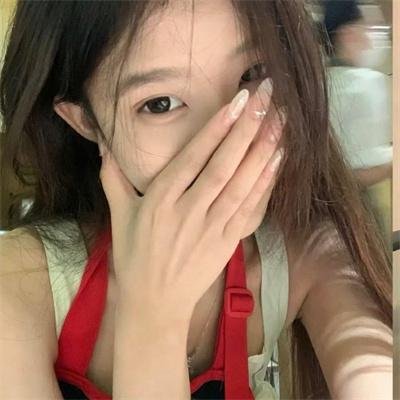 月亮女孩