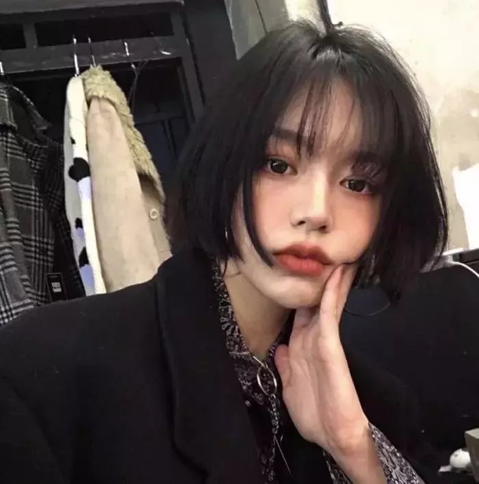 书灵记