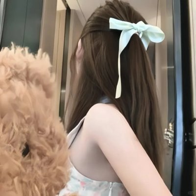 山路上的意外