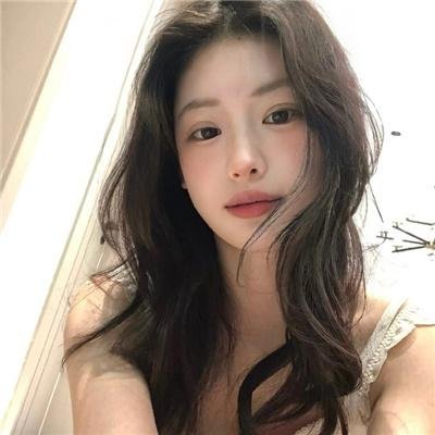 格罗莫少校:瘟疫医生