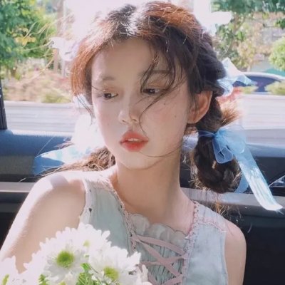 我们与天空的距离